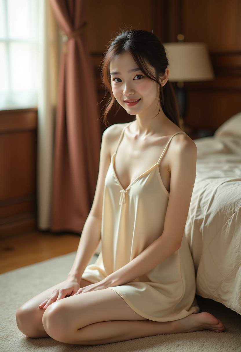 无声证词电视剧海报