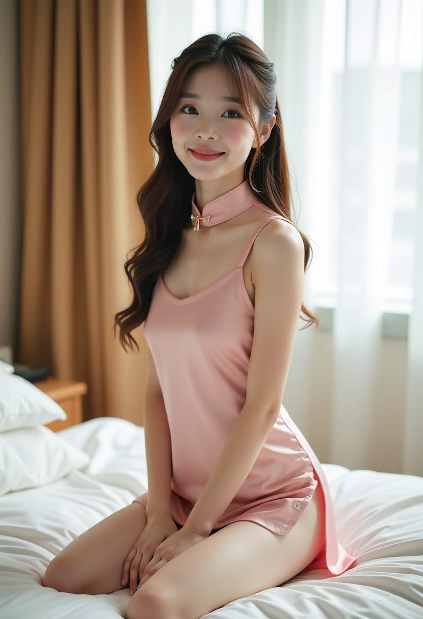 电影午夜档案高清剧照