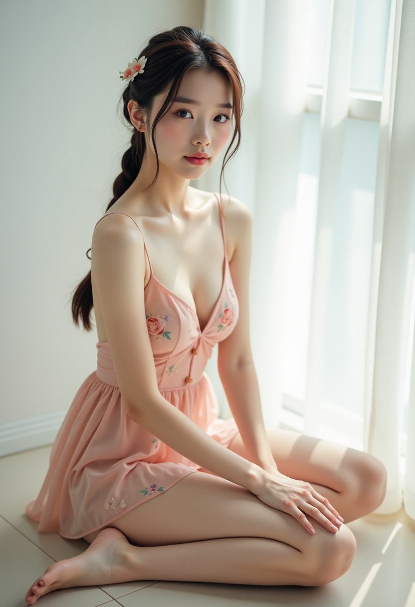 电影群星之外高清剧照